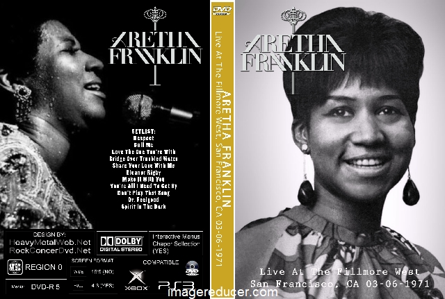 ARETHA FRANKLIN - Live At The Fillmore West San Francisco CA 03-06-1971.jpg